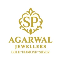 SP AGARWAL JEWELLERS