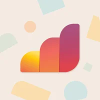 Airalo: utazás és net eSIM-mel