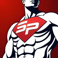 Programme musculation - SP