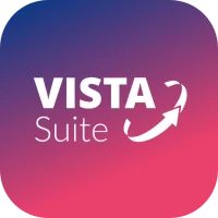 UEFA VISTA Suite