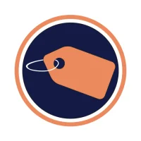 Vista Auction - Charlotte