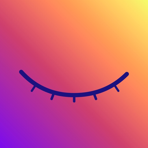 Mindfulness Guided Meditation Mac alkalmazás bemutató
