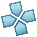 PPSSPP – A legjobb PSP emulátor Linuxra