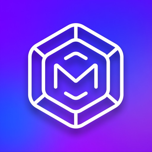 Mindgasm: Meditation & Kegels