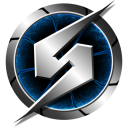 PrimeHack Linux