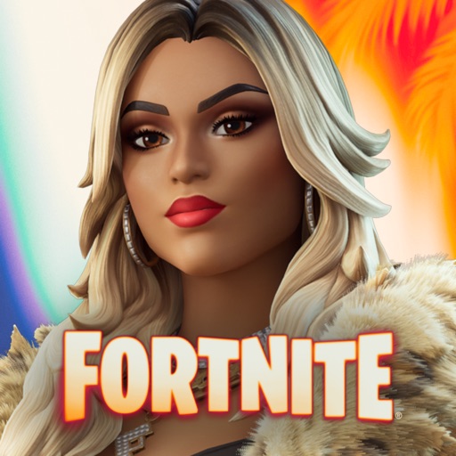 Fortnite iOS játék – Értékelés és részletes bemutató