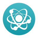 PortProton – Windowsos játékok futtatása Linuxon