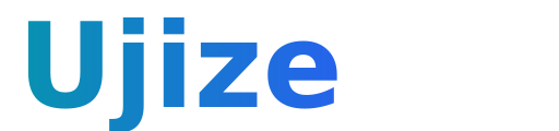 Mobilalkalmazások felfedezése útmutató | ujize.com