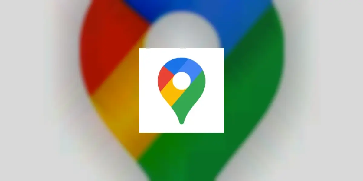 Google Térkép