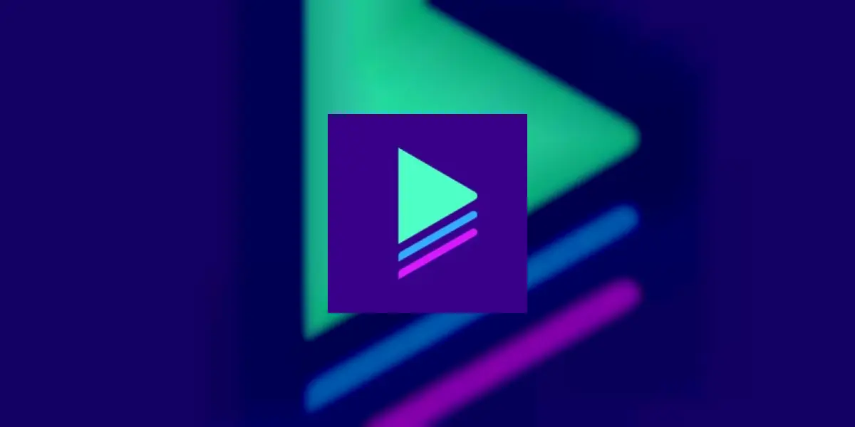 Audioteka: Audiobooki/Podcasty